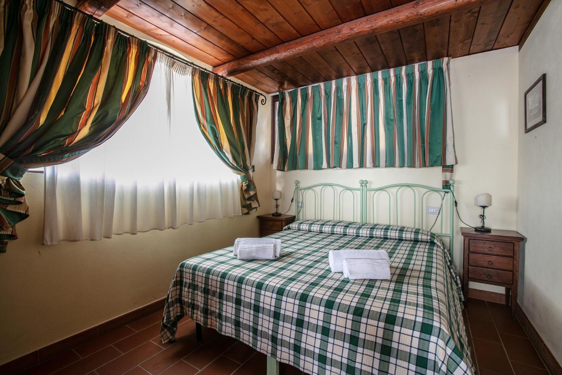 Fattoria Di Colleoli Guest House Exterior photo
